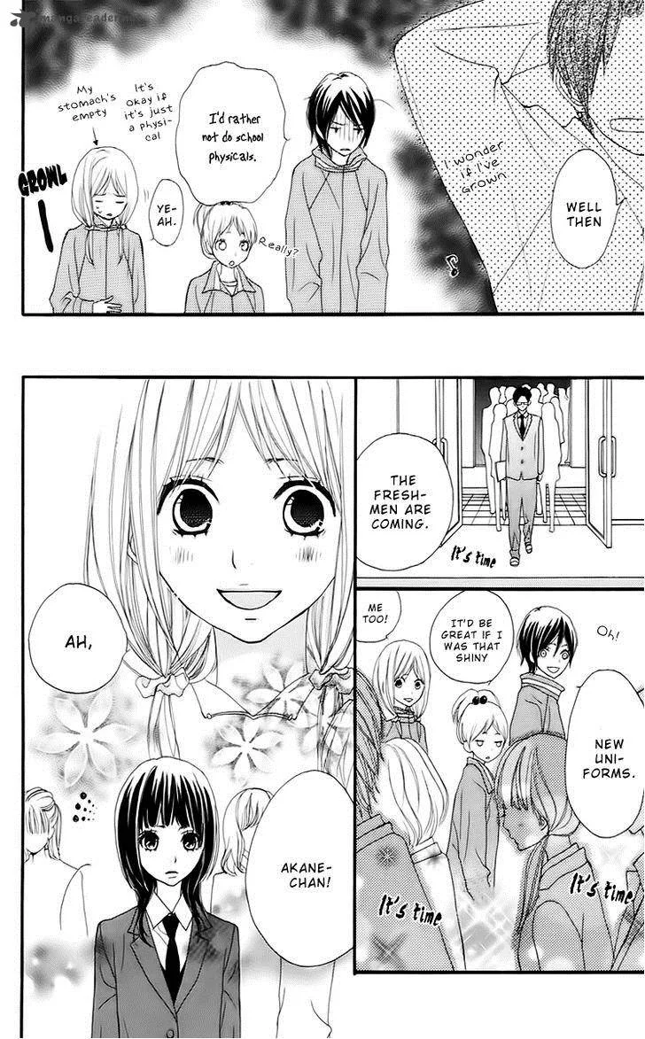 360 Degrees Material Chapter 13 page 8