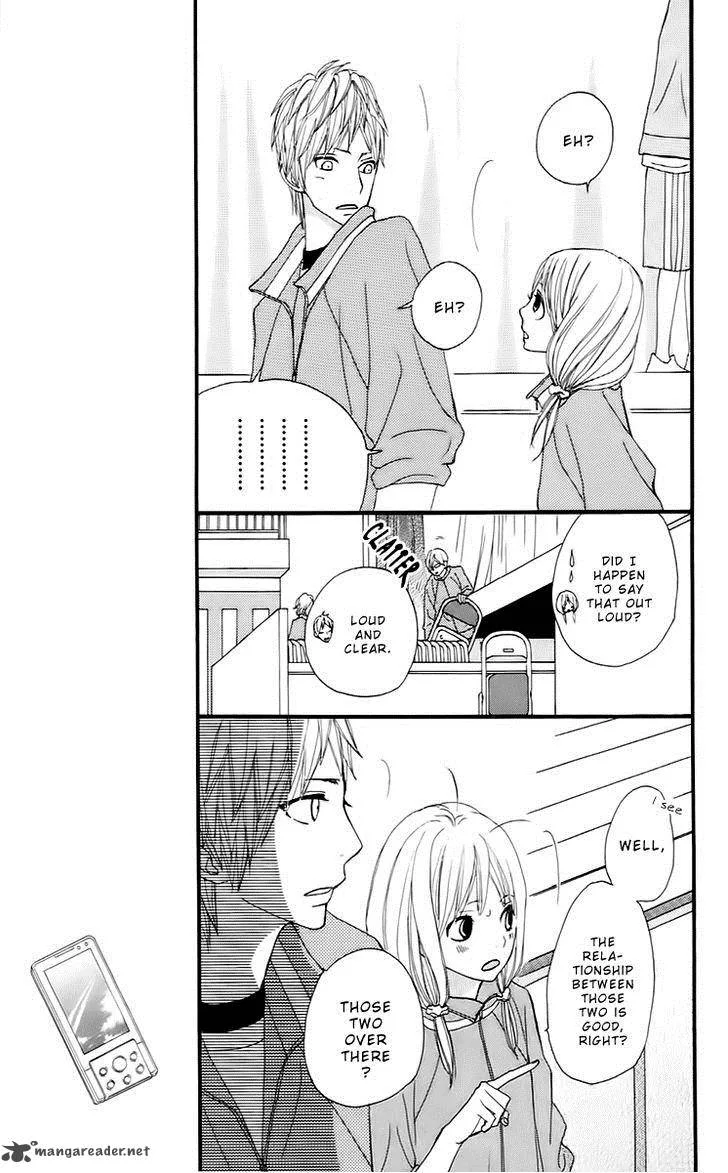 360 Degrees Material Chapter 13 page 17