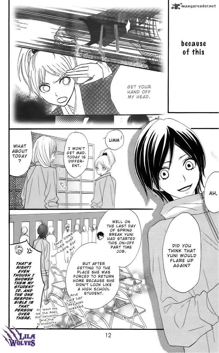 360 Degrees Material Chapter 13 page 14