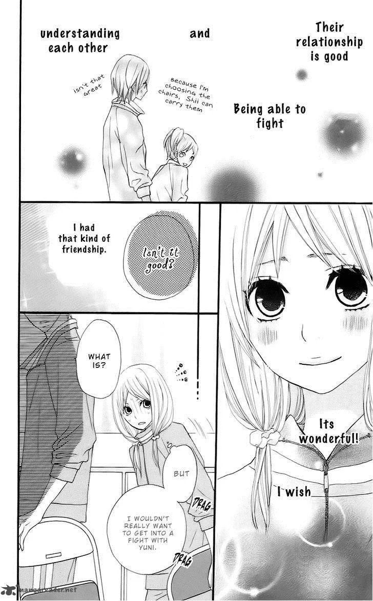 360 Degrees Material Chapter 13 page 16