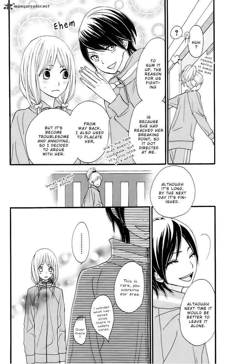 360 Degrees Material Chapter 13 page 15