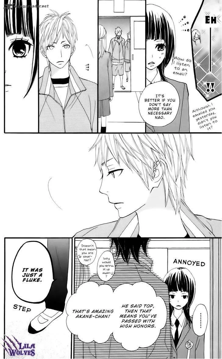 360 Degrees Material Chapter 13 page 10