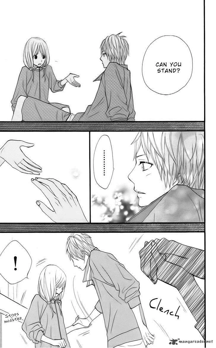 360 Degrees Material Chapter 13 page 21