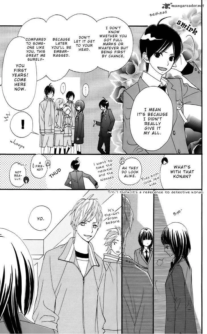 360 Degrees Material Chapter 13 page 11