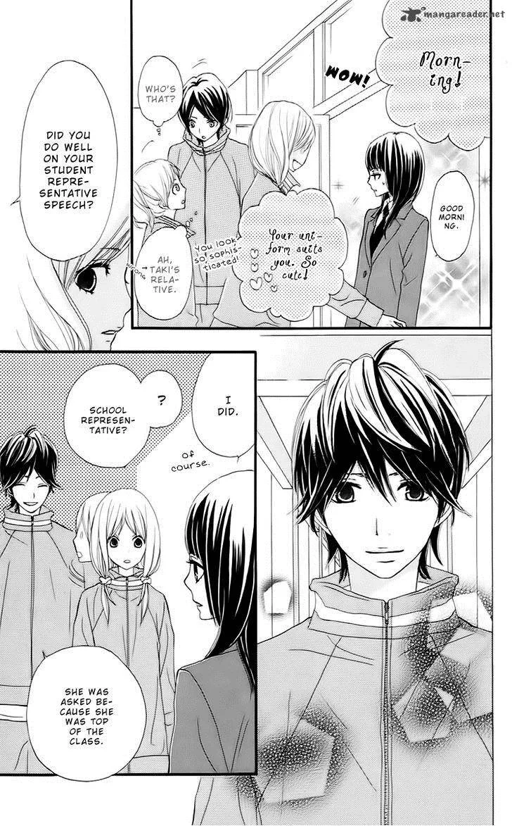 360 Degrees Material Chapter 13 page 9