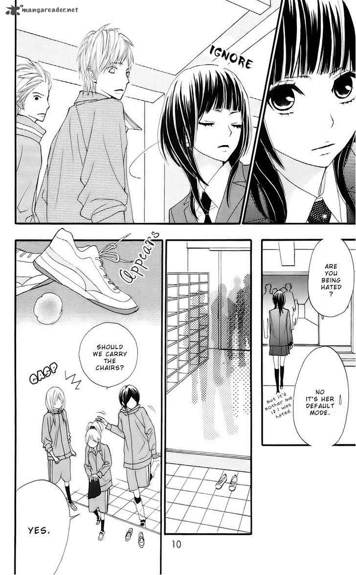 360 Degrees Material Chapter 13 page 12