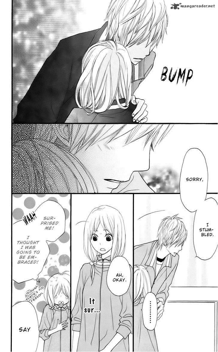 360 Degrees Material Chapter 13 page 22