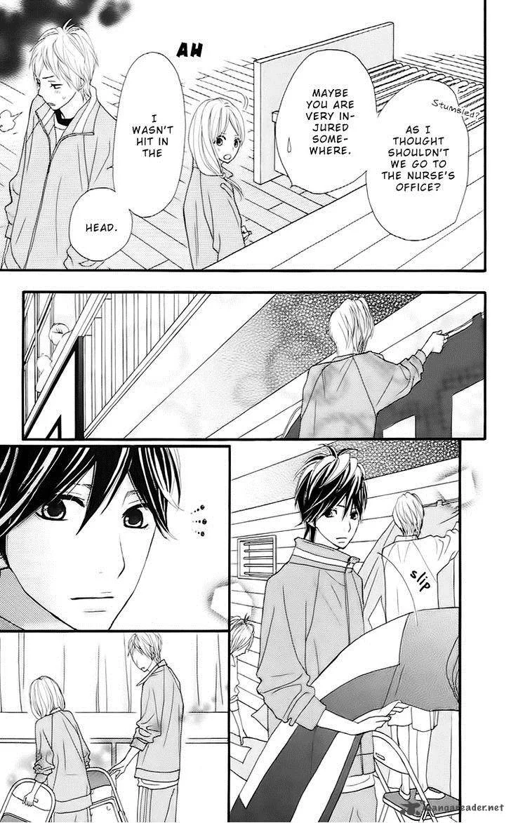 360 Degrees Material Chapter 13 page 23