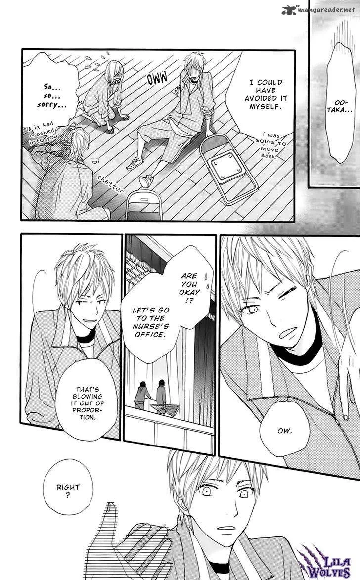 360 Degrees Material Chapter 13 page 20