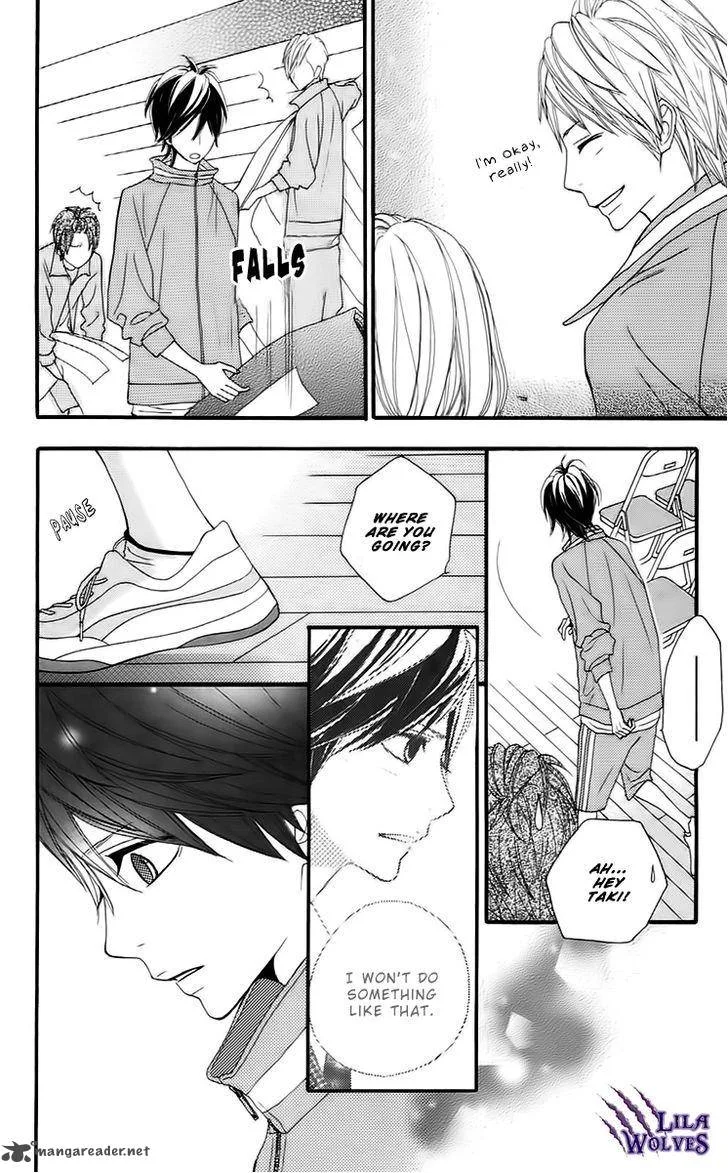 360 Degrees Material Chapter 13 page 24