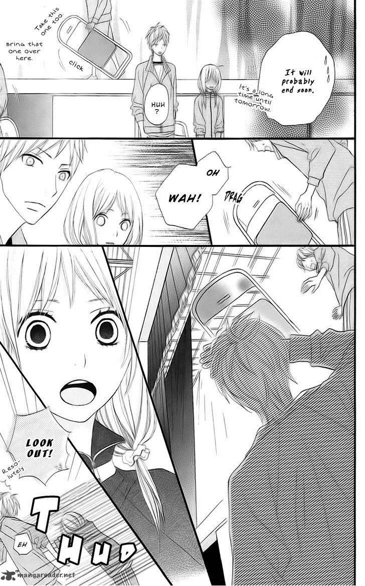 360 Degrees Material Chapter 13 page 19
