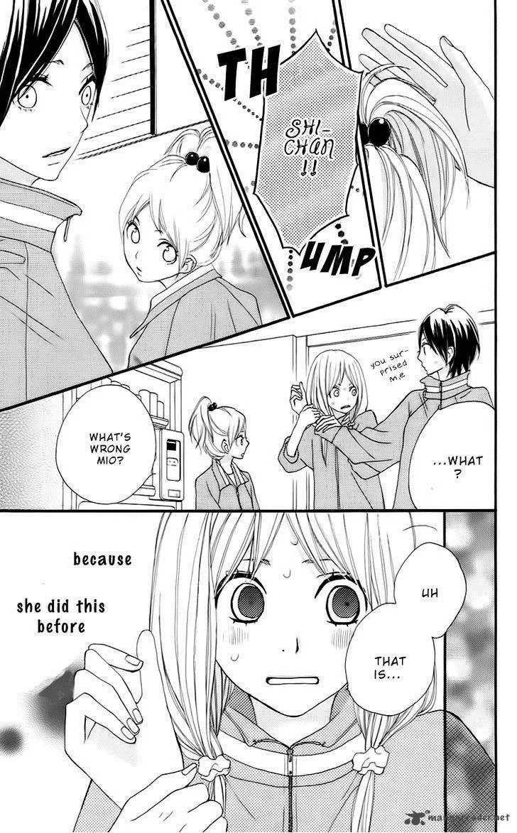 360 Degrees Material Chapter 13 page 13