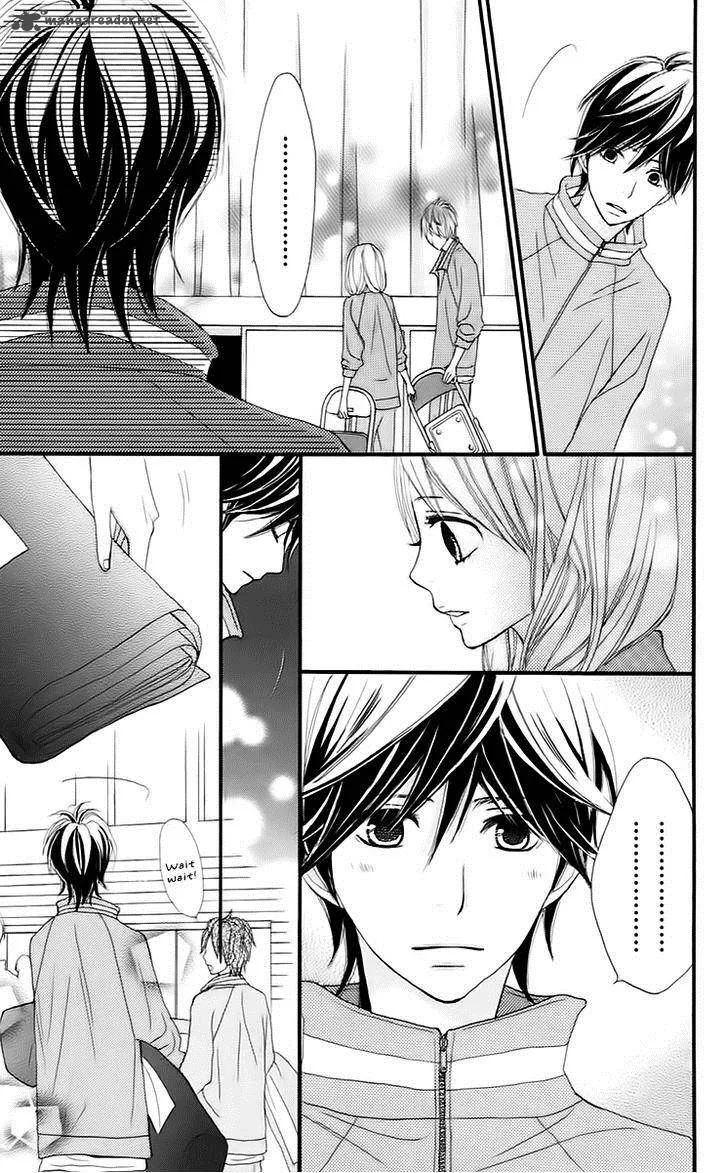 360 Degrees Material Chapter 13 page 25