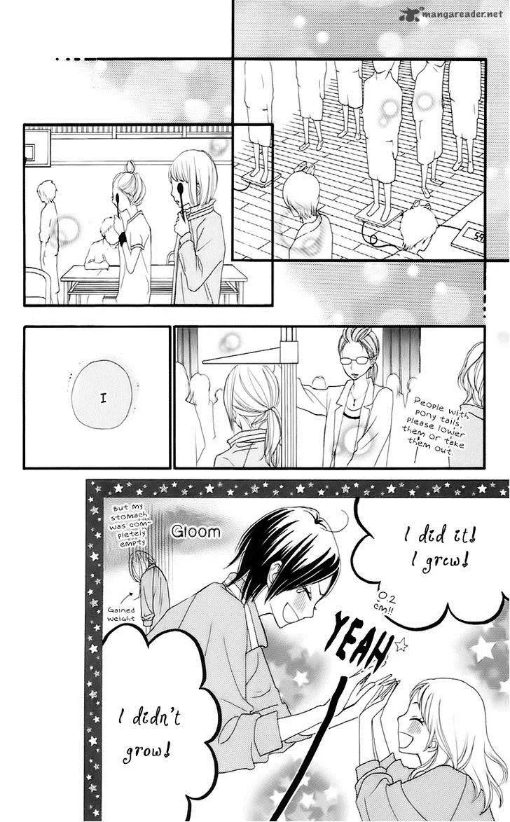 360 Degrees Material Chapter 13 page 26