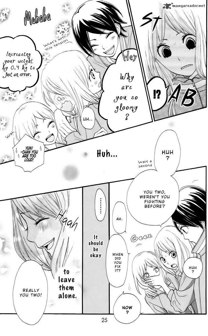 360 Degrees Material Chapter 13 page 27
