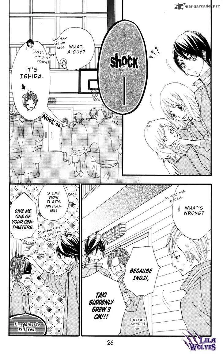 360 Degrees Material Chapter 13 page 28