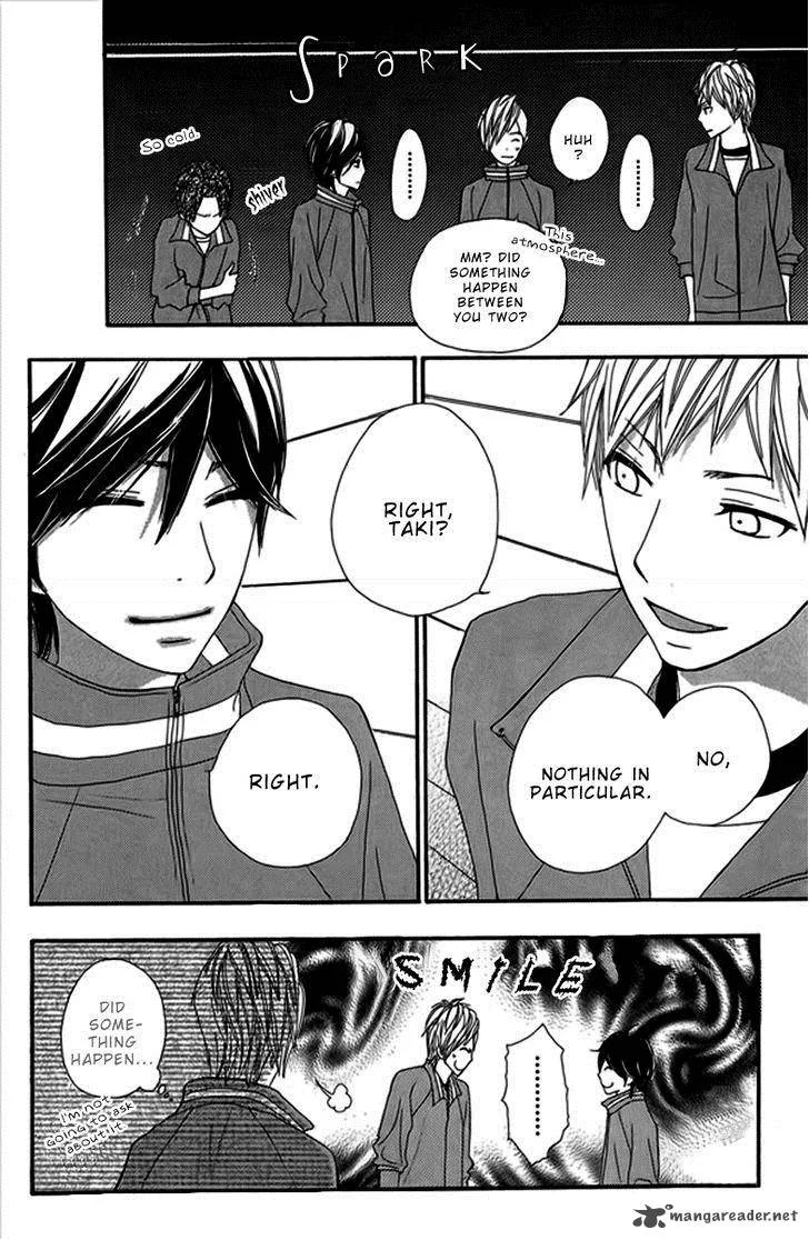 360 Degrees Material Chapter 13 page 30