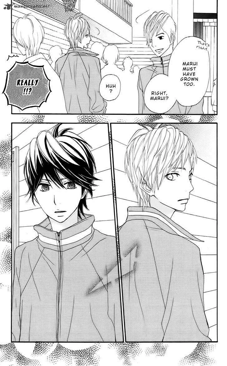 360 Degrees Material Chapter 13 page 29