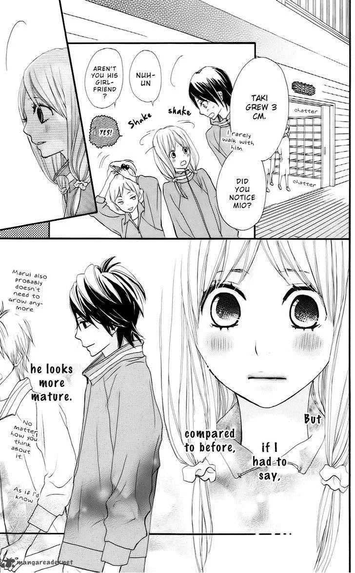 360 Degrees Material Chapter 13 page 31