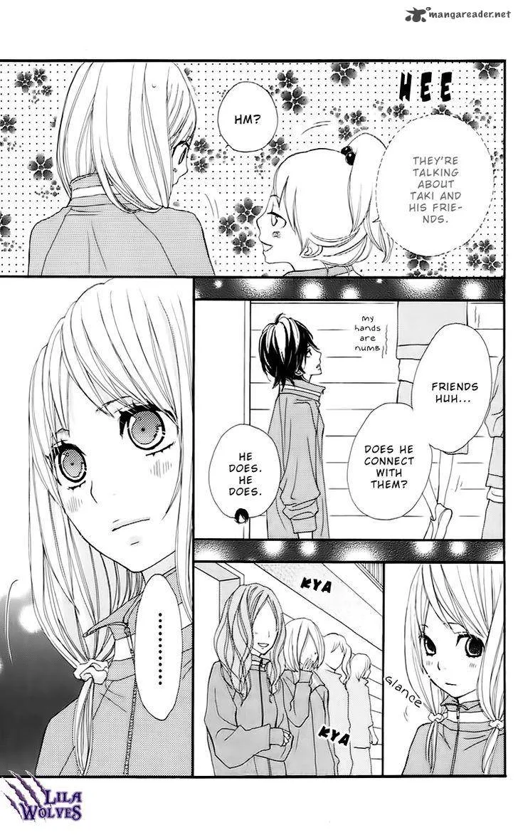 360 Degrees Material Chapter 13 page 33
