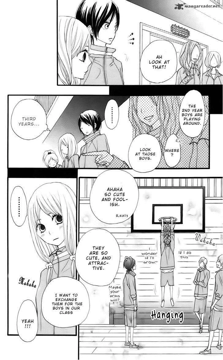 360 Degrees Material Chapter 13 page 32