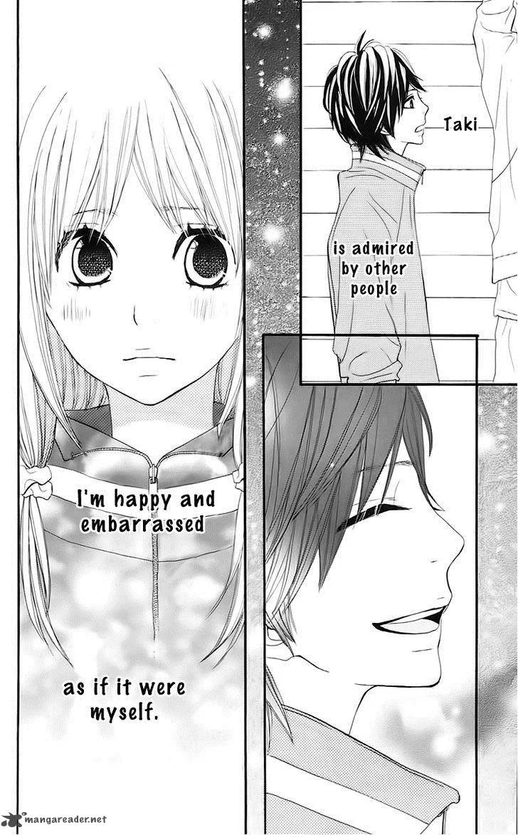360 Degrees Material Chapter 13 page 34
