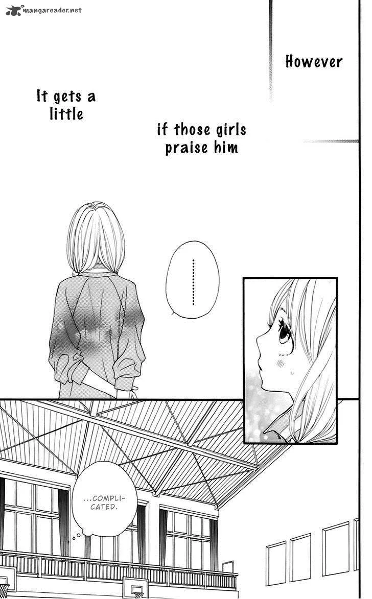 360 Degrees Material Chapter 13 page 35