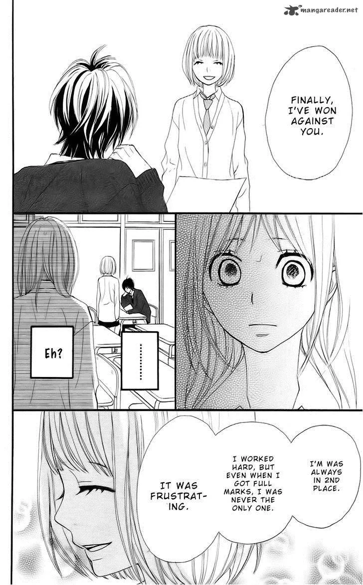 360 Degrees Material Chapter 13 page 40