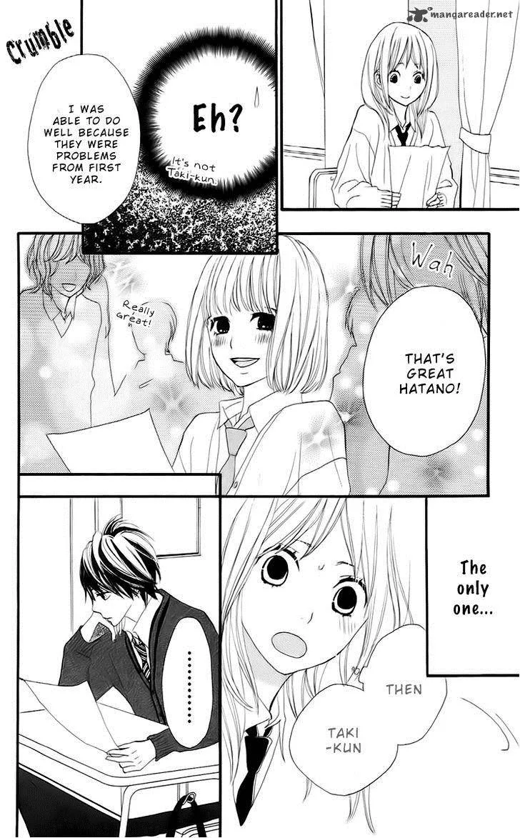 360 Degrees Material Chapter 13 page 38