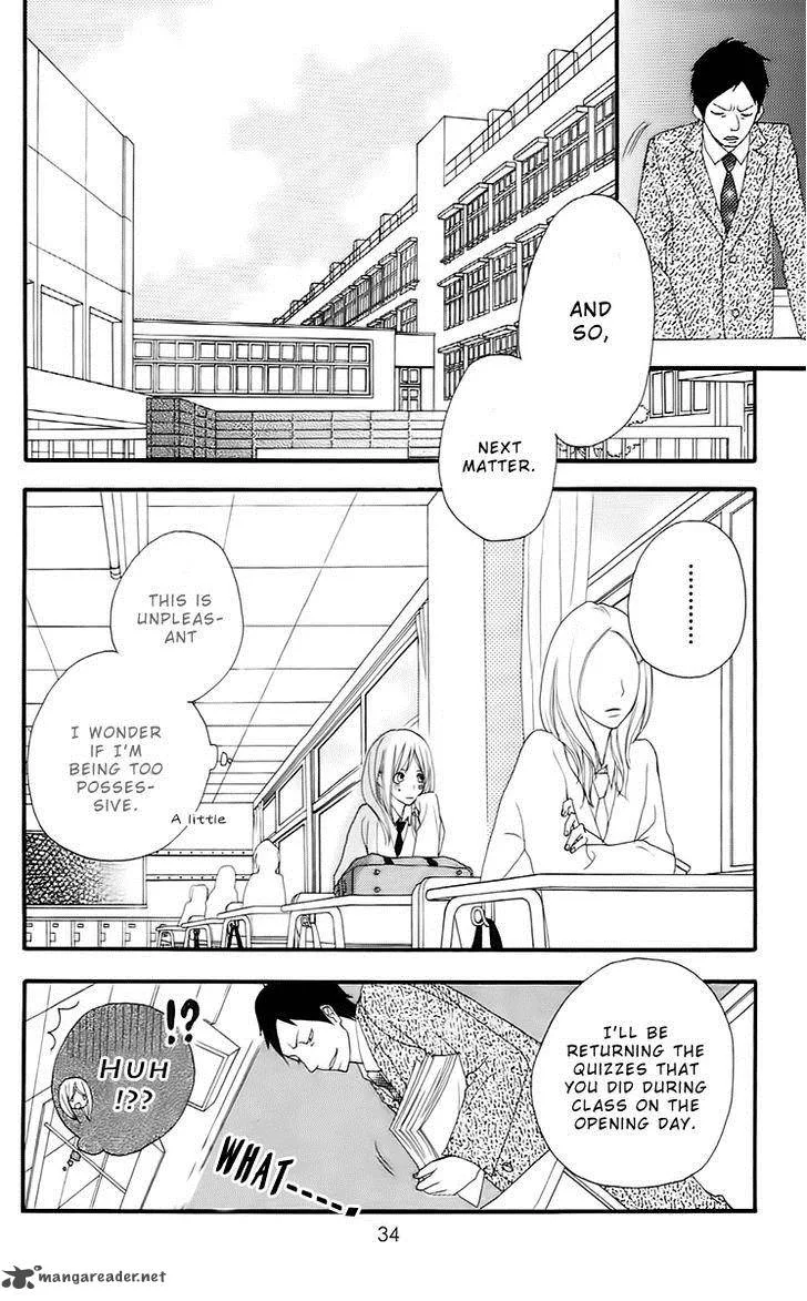 360 Degrees Material Chapter 13 page 36