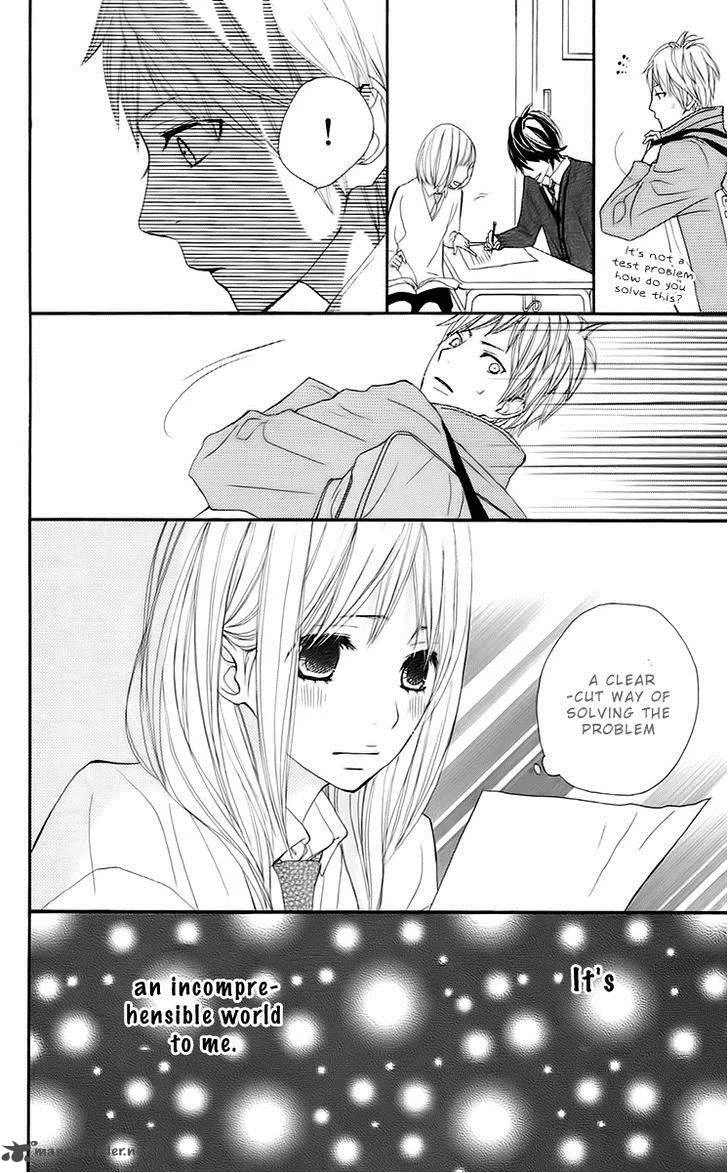 360 Degrees Material Chapter 13 page 46