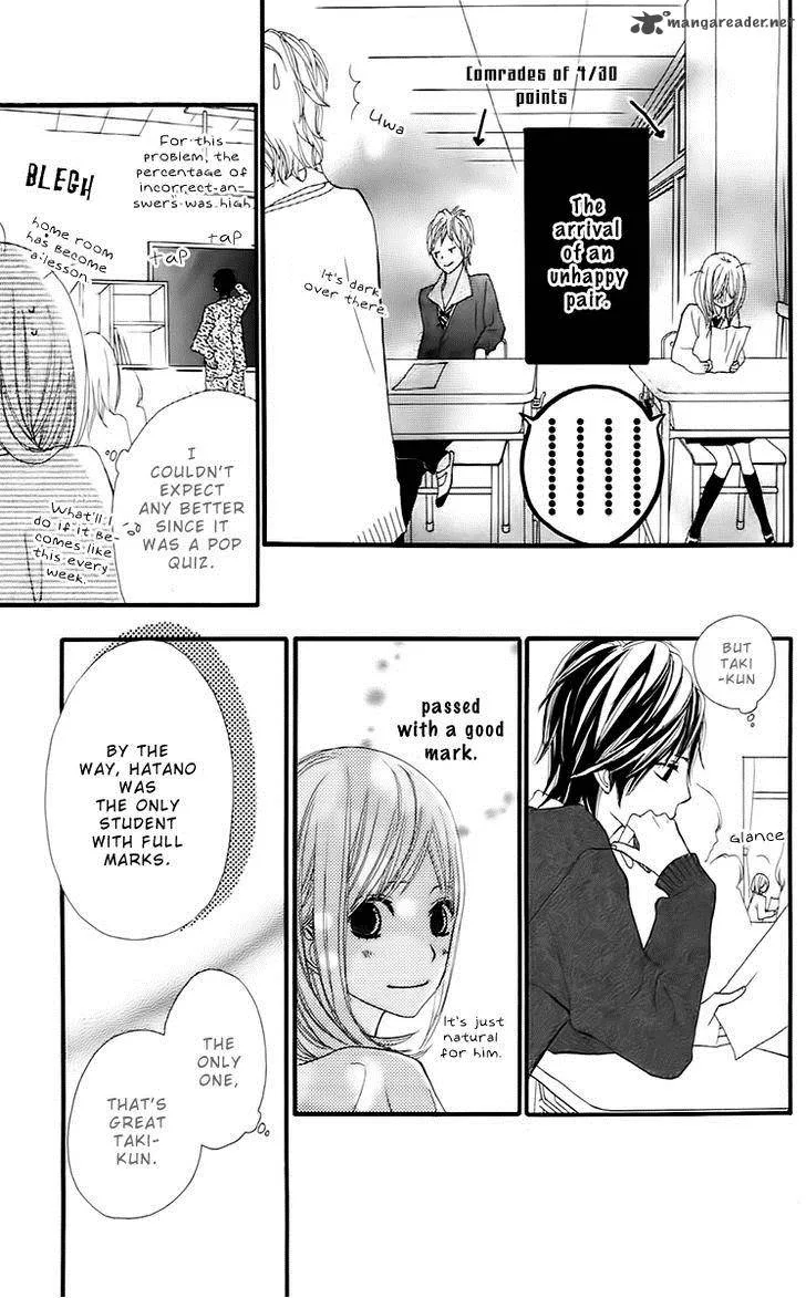 360 Degrees Material Chapter 13 page 37