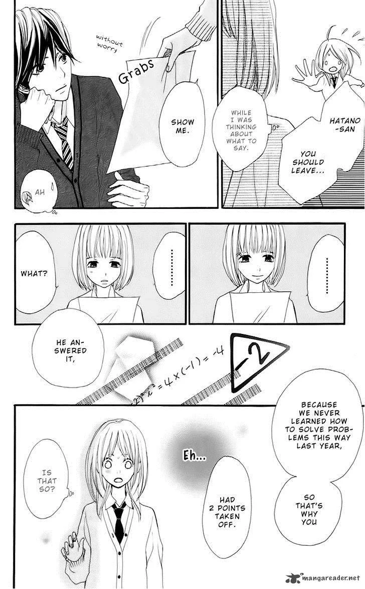 360 Degrees Material Chapter 13 page 42