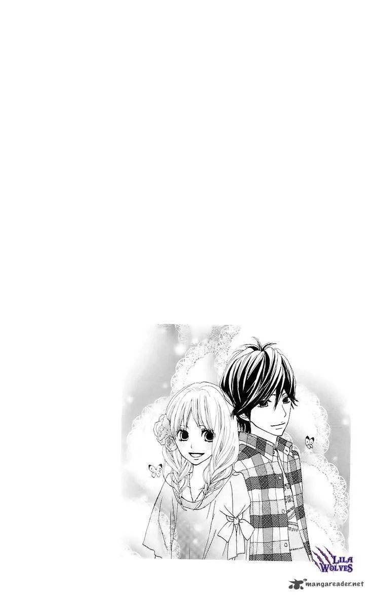 360 Degrees Material Chapter 13 page 47