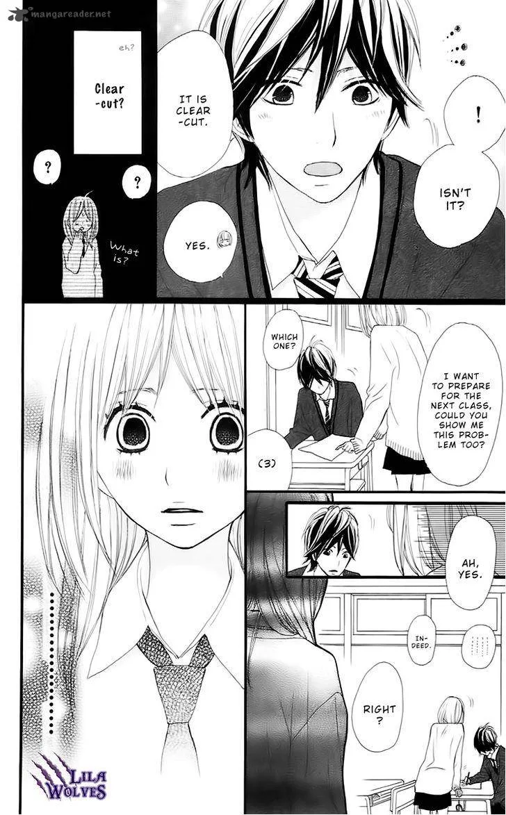 360 Degrees Material Chapter 13 page 44