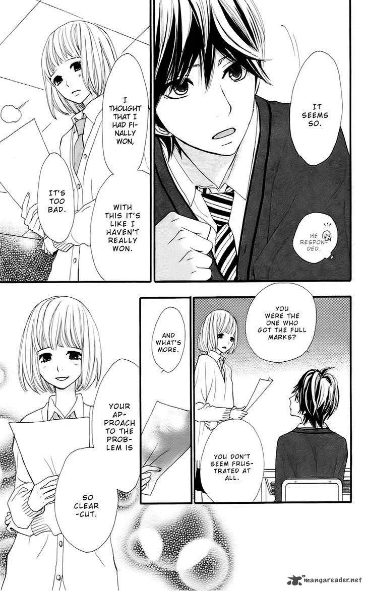 360 Degrees Material Chapter 13 page 43