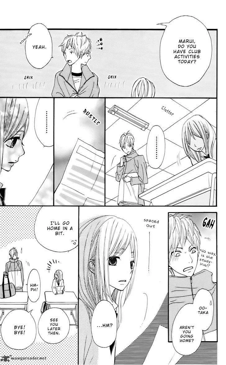 360 Degrees Material Chapter 13 page 45