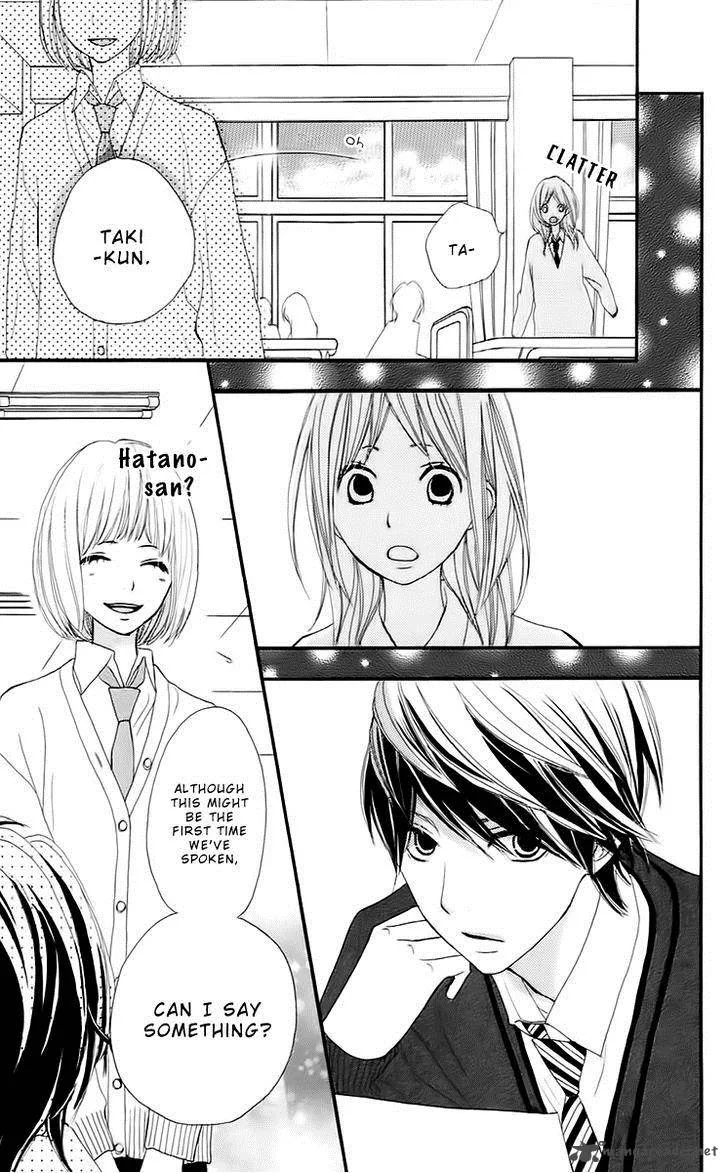 360 Degrees Material Chapter 13 page 39