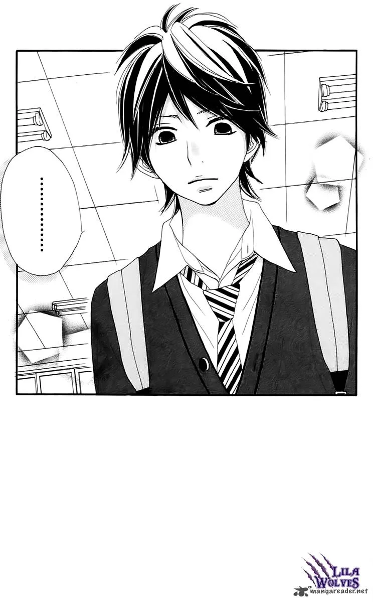 360 Degrees Material Chapter 14 page 3