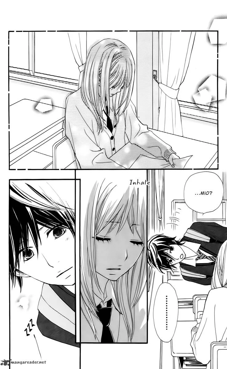 360 Degrees Material Chapter 14 page 4