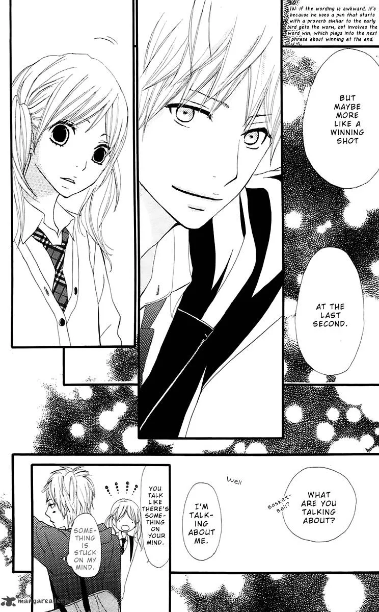 360 Degrees Material Chapter 14 page 24