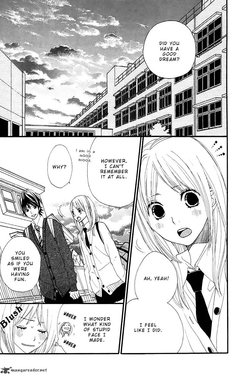 360 Degrees Material Chapter 14 page 9