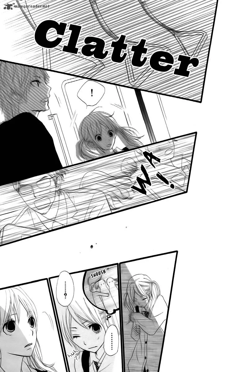360 Degrees Material Chapter 14 page 25