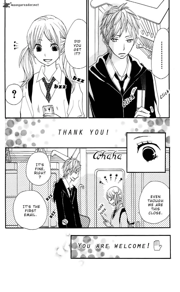 360 Degrees Material Chapter 14 page 18