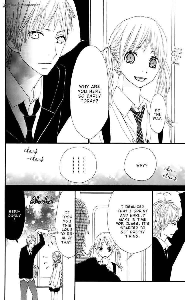 360 Degrees Material Chapter 14 page 22
