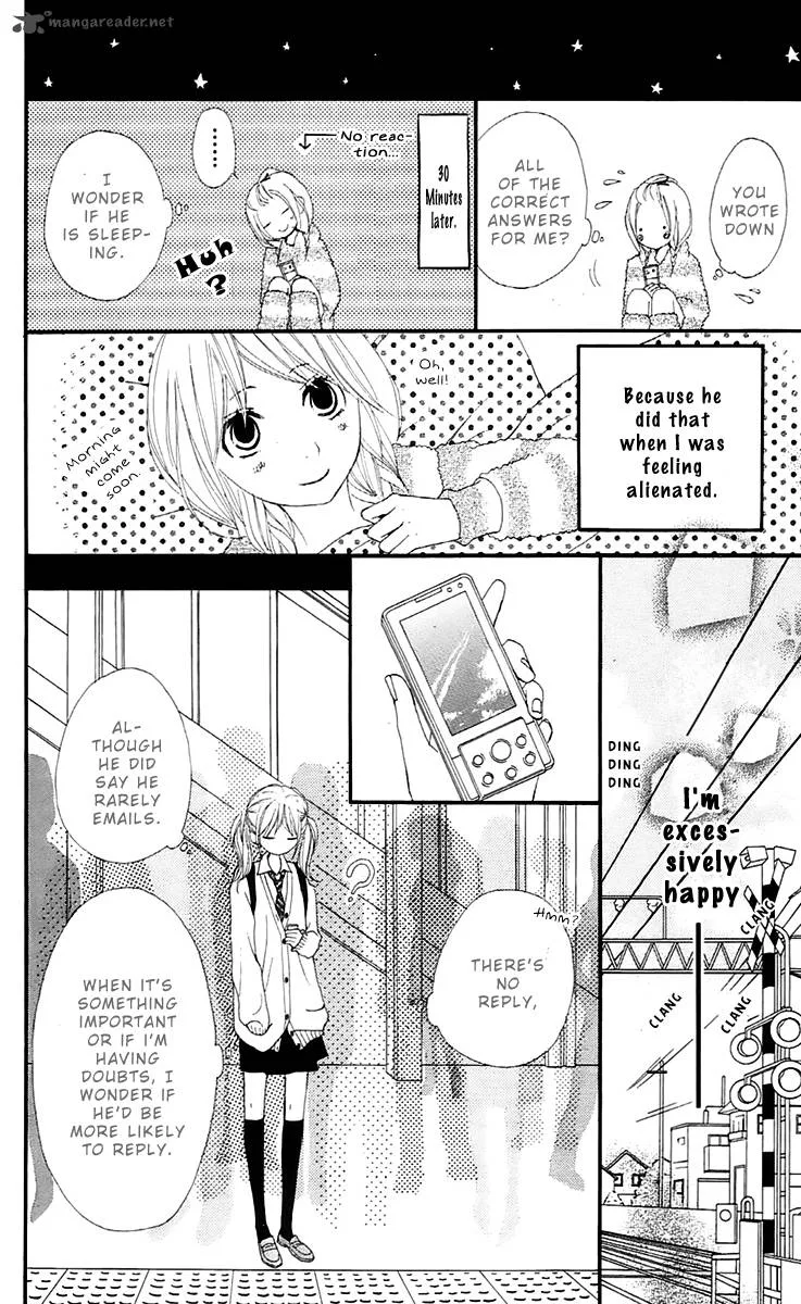 360 Degrees Material Chapter 14 page 14