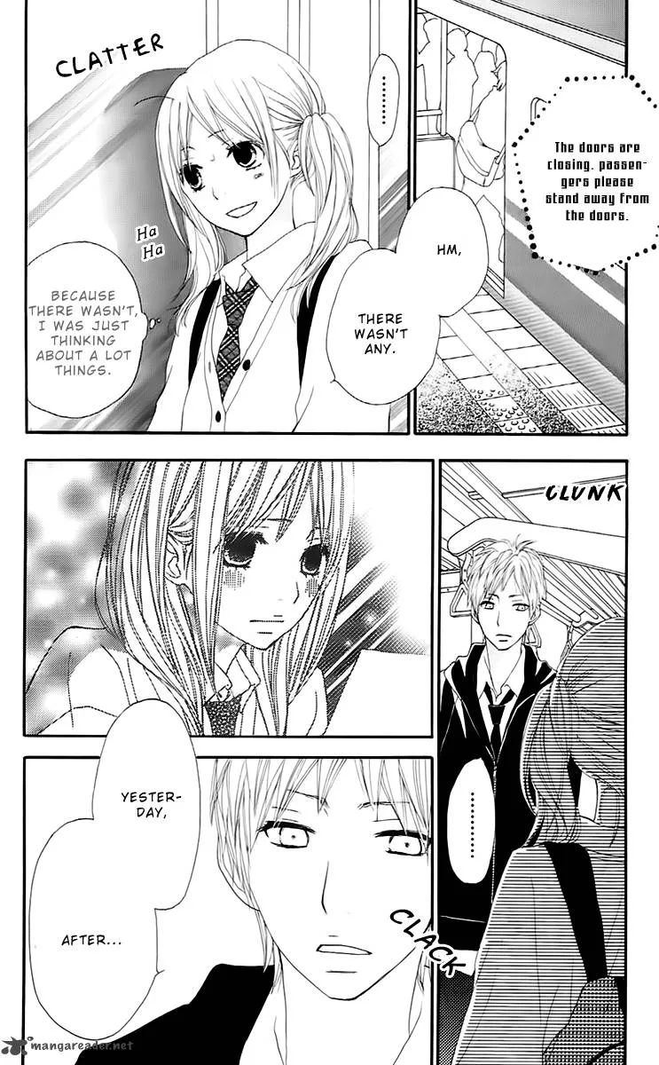 360 Degrees Material Chapter 14 page 16