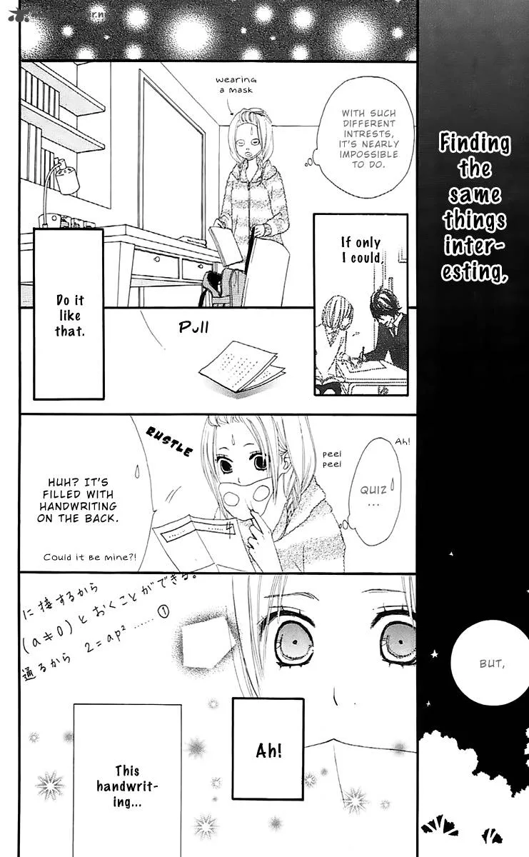 360 Degrees Material Chapter 14 page 12