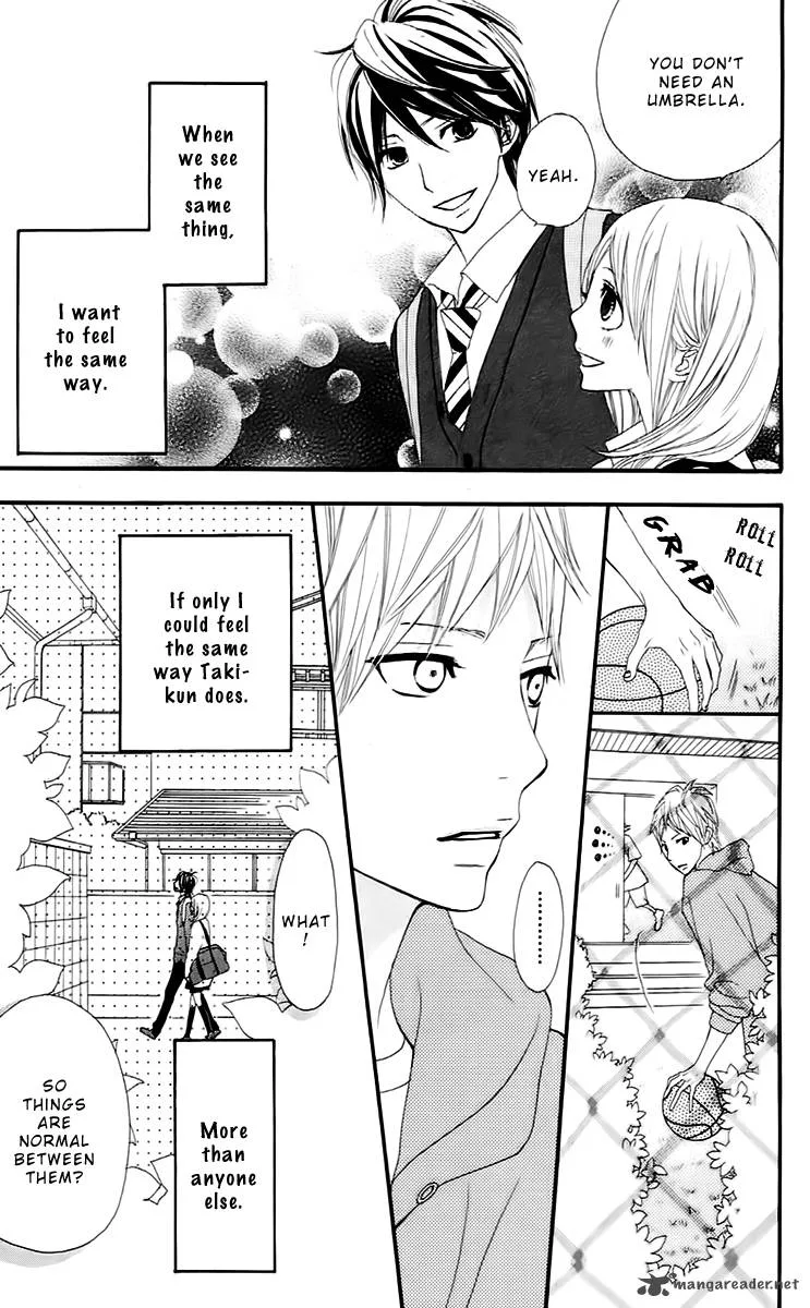 360 Degrees Material Chapter 14 page 11