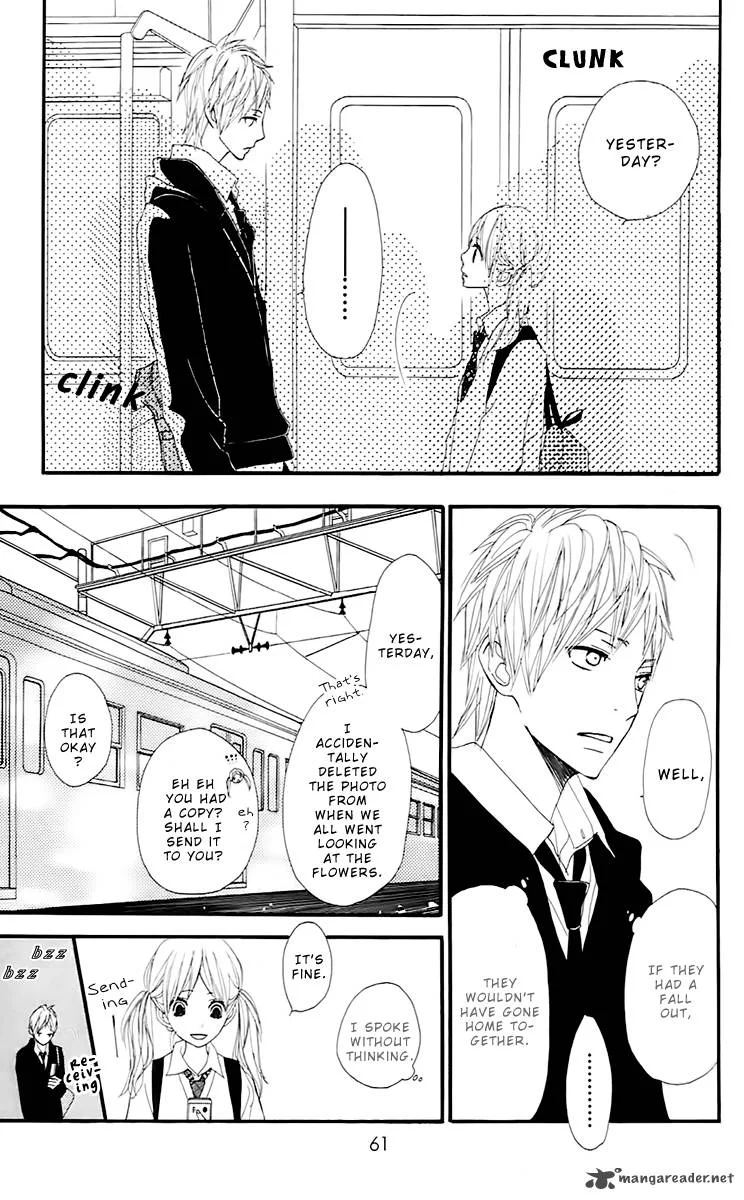 360 Degrees Material Chapter 14 page 17